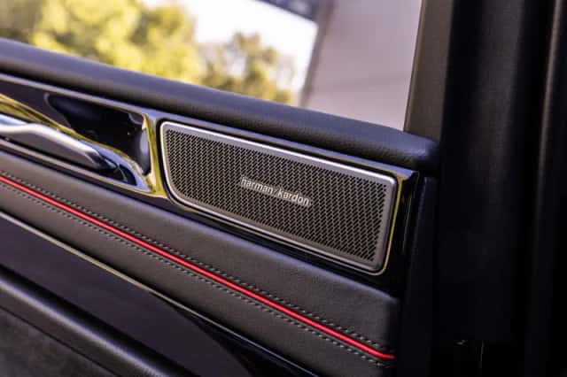 Volkswagen ID.7 (2026) thumbnail 52