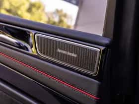 Volkswagen ID.7 (2026) thumbnail 52