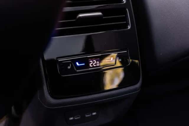 Volkswagen ID.7 (2026) thumbnail 53
