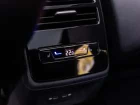 Volkswagen ID.7 (2026) thumbnail 53