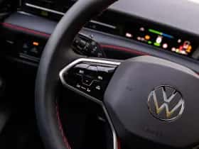 Volkswagen ID.7 (2026) thumbnail 54