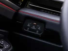 Volkswagen ID.7 (2026) thumbnail 55