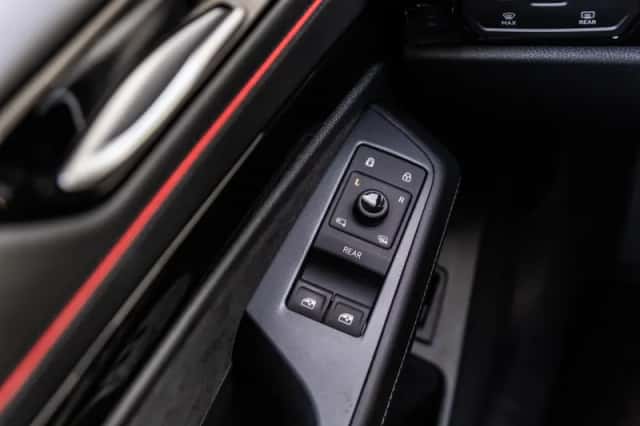 Volkswagen ID.7 (2026) thumbnail 56