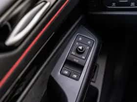 Volkswagen ID.7 (2026) thumbnail 56