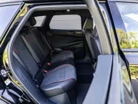 Volkswagen ID.7 (2026) thumbnail 7