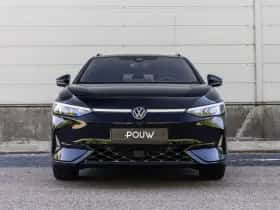 Volkswagen ID.7 (2026) thumbnail 9
