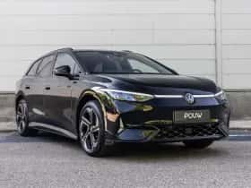 Volkswagen ID.7 (2026) thumbnail 10