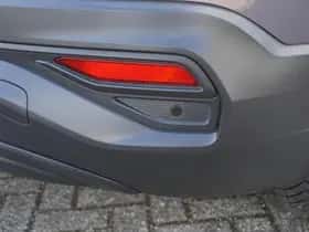 Volkswagen Taigo (2023) thumbnail 12