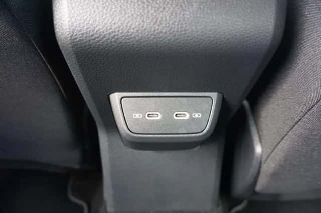 Volkswagen Taigo (2023) thumbnail 18