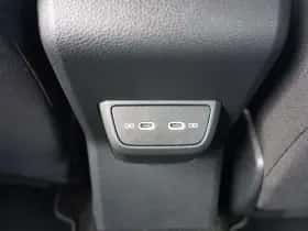 Volkswagen Taigo (2023) thumbnail 18