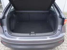 Volkswagen Taigo (2023) thumbnail 19