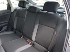 Volkswagen Taigo (2023) thumbnail 20