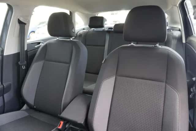 Volkswagen Taigo (2023) thumbnail 21