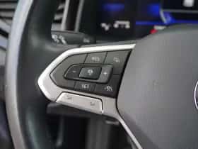 Volkswagen Taigo (2023) thumbnail 25
