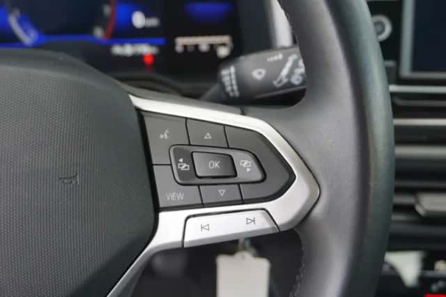 Volkswagen Taigo (2023) thumbnail 26