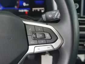 Volkswagen Taigo (2023) thumbnail 26