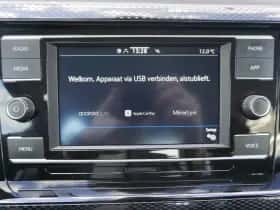 Volkswagen Taigo (2023) thumbnail 27