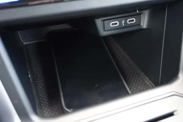 Volkswagen Taigo (2023) thumbnail 31