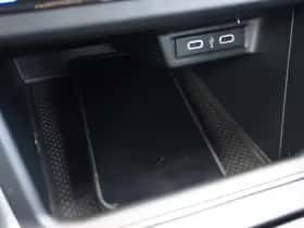 Volkswagen Taigo (2023) thumbnail 31