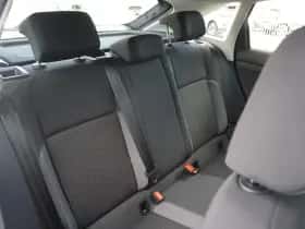 Volkswagen Taigo (2023) thumbnail 32