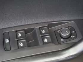Volkswagen Taigo (2023) thumbnail 34