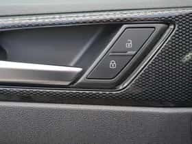 Volkswagen Taigo (2023) thumbnail 35