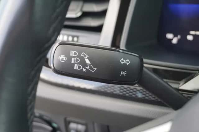 Volkswagen Taigo (2023) thumbnail 37