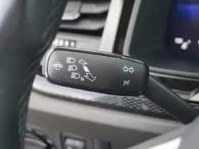 Volkswagen Taigo (2023) thumbnail 37