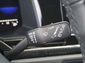 Volkswagen Taigo (2023) thumbnail 39