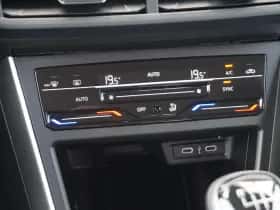 Volkswagen Taigo (2023) thumbnail 40