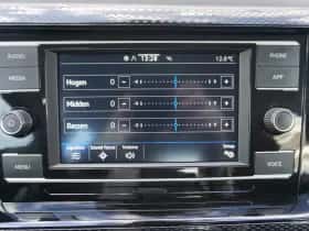 Volkswagen Taigo (2023) thumbnail 41