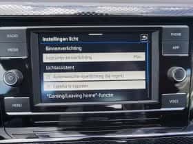 Volkswagen Taigo (2023) thumbnail 42