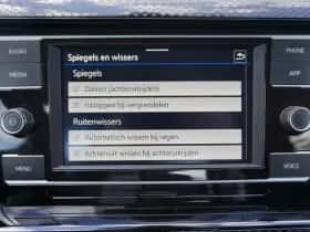 Volkswagen Taigo (2023) thumbnail 44
