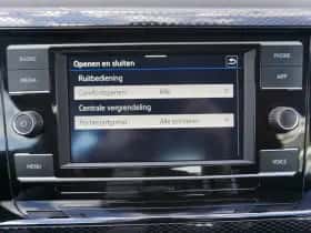 Volkswagen Taigo (2023) thumbnail 45