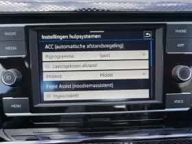 Volkswagen Taigo (2023) thumbnail 46