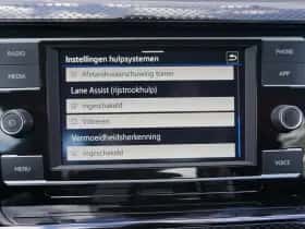 Volkswagen Taigo (2023) thumbnail 47