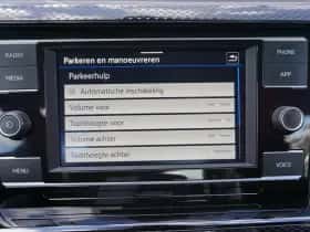 Volkswagen Taigo (2023) thumbnail 48