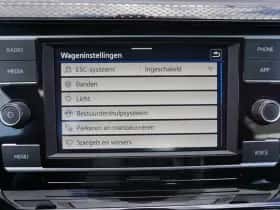Volkswagen Taigo (2023) thumbnail 50