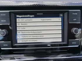 Volkswagen Taigo (2023) thumbnail 51