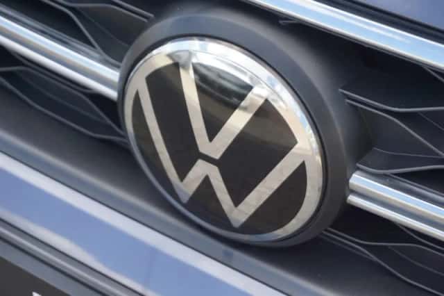 Volkswagen Taigo (2023) thumbnail 52