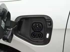 Volkswagen Passat (2025) thumbnail 16