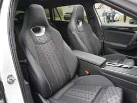 Volkswagen Passat (2025) thumbnail 17