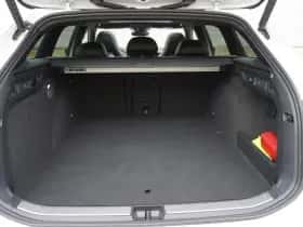 Volkswagen Passat (2025) thumbnail 19