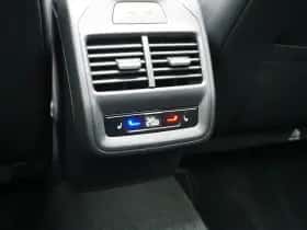 Volkswagen Passat (2025) thumbnail 21