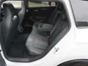 Volkswagen Passat (2025) thumbnail 22