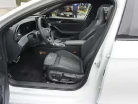 Volkswagen Passat (2025) thumbnail 23