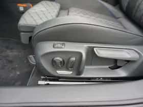 Volkswagen Passat (2025) thumbnail 24