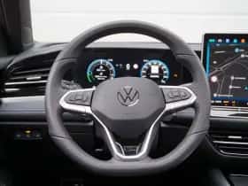 Volkswagen Passat (2025) thumbnail 26