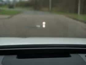 Volkswagen Passat (2025) thumbnail 27