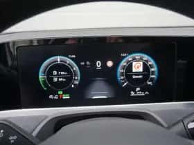 Volkswagen Passat (2025) thumbnail 28